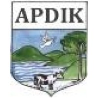 APDIK