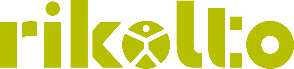 RIK