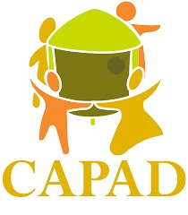 CAPAD