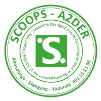 SCOOP