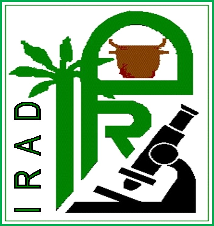 IRAD