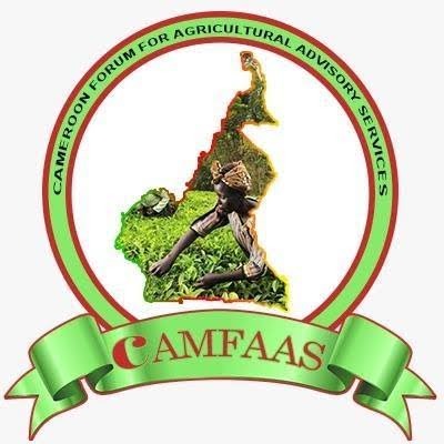 CAMFAAS