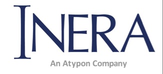 INERA