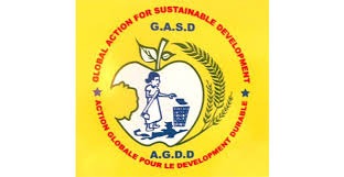 GASD