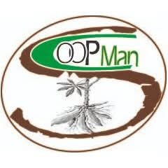 SCOOPMAN