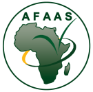 AFAAS