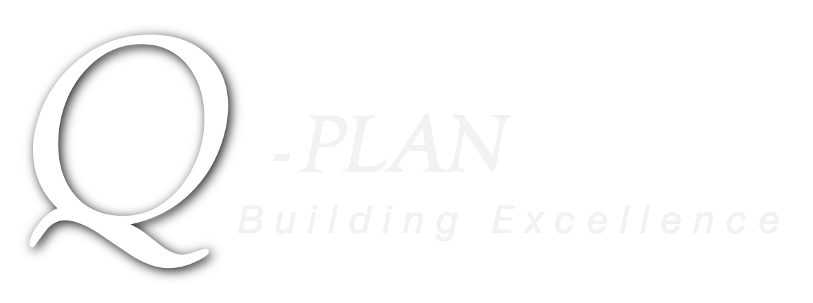 Q-PLAN