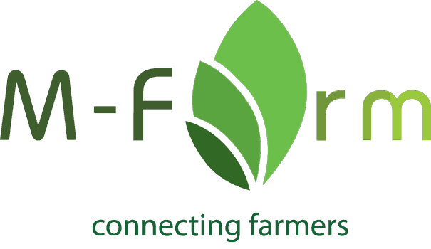 MFARM