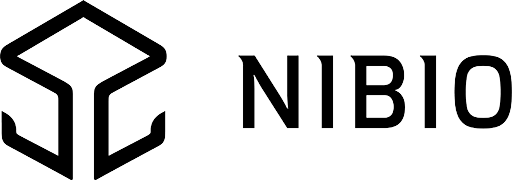 NIBIO